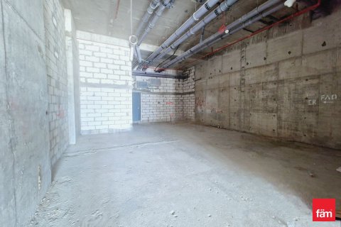 Tienda en Meydan, Dubai, 106.6 m², № 41756 - foto 3