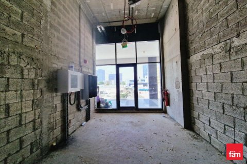 Tienda en Meydan, Dubai, 106.6 m², № 41756 - foto 5