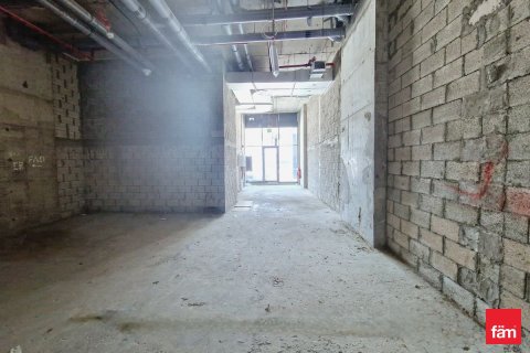 Tienda en Meydan, Dubai, 106.6 m², № 41756 - foto 6