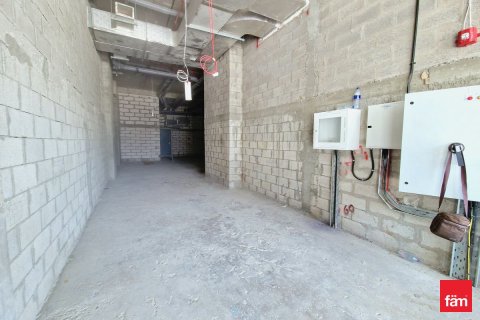 Tienda en Meydan, Dubai, 106.6 m², № 41756 - foto 11