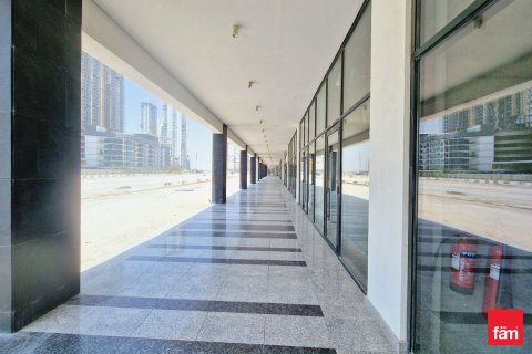 Tienda en Meydan, Dubai, 106.6 m², № 41756 - foto 2