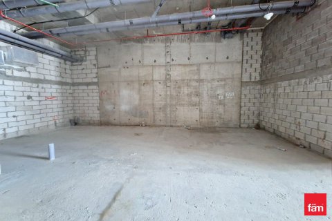 Tienda en Meydan, Dubai, 106.6 m², № 41756 - foto 9