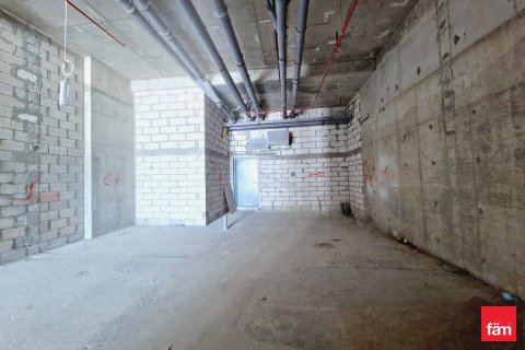 Tienda en Meydan, Dubai, 106.6 m², № 41756 - foto 4