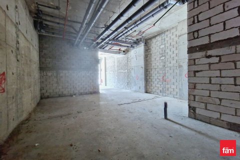 Tienda en Meydan, Dubai, 106.6 m², № 41756 - foto 7