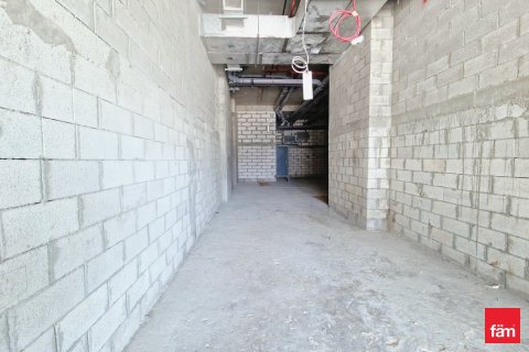 Tienda en Meydan, Dubai, 106.6 m², № 41756 - foto 8