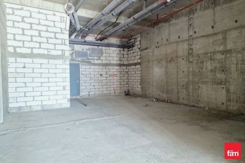 Tienda en Meydan, Dubai, 106.6 m², № 41756 - foto 10