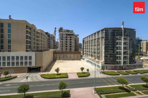 Appartement à Al Satwa, Dubai, 2 chambres, 122 m², № 41755 - photo 26