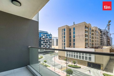 Appartement à Al Satwa, Dubai, 2 chambres, 122 m², № 41755 - photo 25