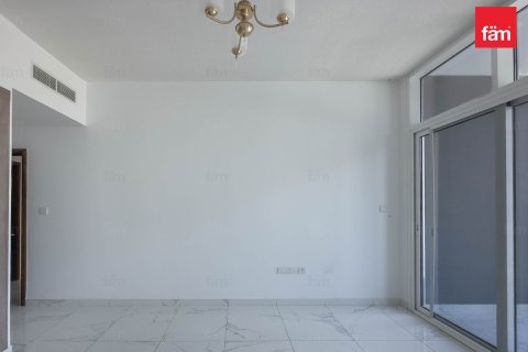 Appartement à Al Satwa, Dubai, 2 chambres, 122 m², № 41755 - photo 16
