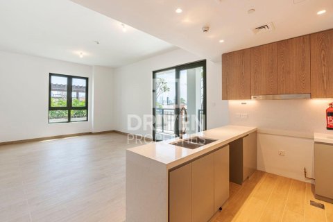 شقة في La Mer, جميرا, دبي 2 غرف نوم, 119.84 م² رقم 128609 - صورة 9