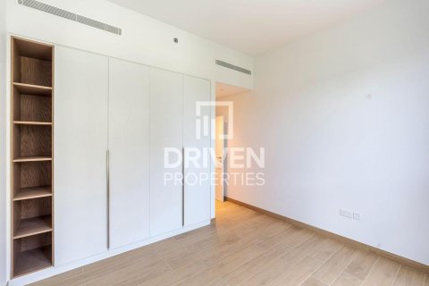 شقة في La Mer, جميرا, دبي 2 غرف نوم, 119.84 م² رقم 128609 - صورة 8