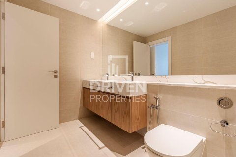 شقة في La Mer, جميرا, دبي 2 غرف نوم, 119.84 م² رقم 128609 - صورة 13