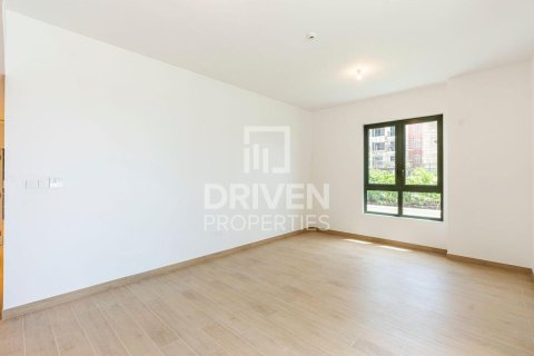 شقة في La Mer, جميرا, دبي 2 غرف نوم, 119.84 م² رقم 128609 - صورة 2