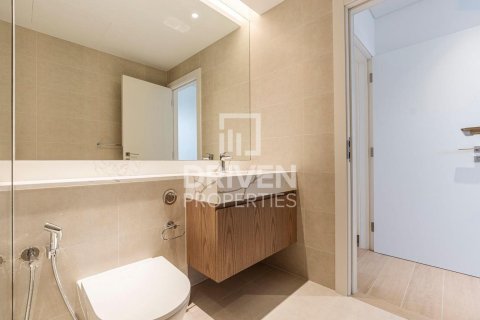 شقة في La Mer, جميرا, دبي 2 غرف نوم, 119.84 م² رقم 128609 - صورة 10