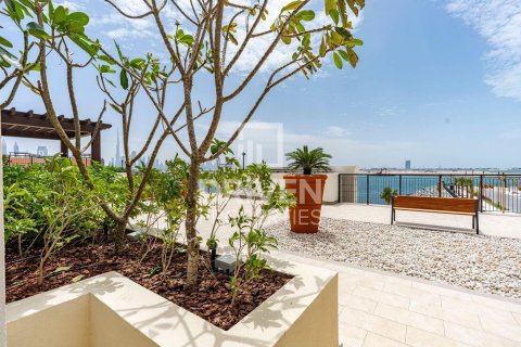 شقة في La Mer, جميرا, دبي 2 غرف نوم, 119.84 م² رقم 128609 - صورة 16