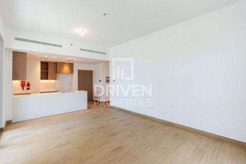 شقة في La Mer, جميرا, دبي 2 غرف نوم, 119.84 م² رقم 128609