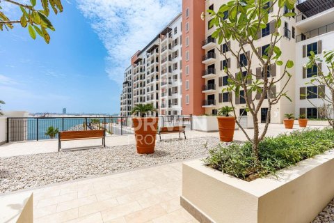 شقة في La Mer, جميرا, دبي 2 غرف نوم, 119.84 م² رقم 128609 - صورة 15