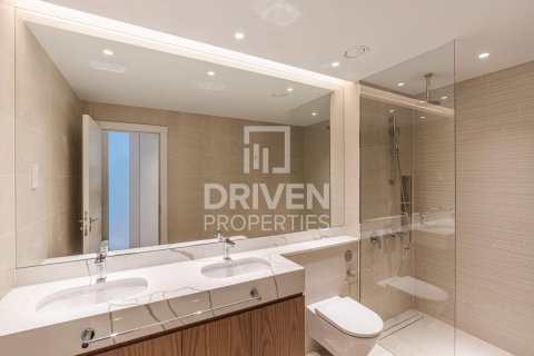 شقة في La Mer, جميرا, دبي 2 غرف نوم, 119.84 م² رقم 128609 - صورة 11
