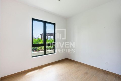 شقة في La Mer, جميرا, دبي 2 غرف نوم, 119.84 م² رقم 128609 - صورة 5