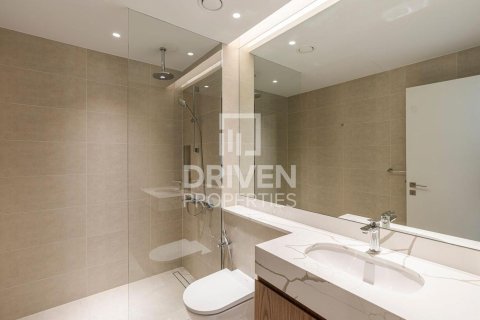 شقة في La Mer, جميرا, دبي 2 غرف نوم, 119.84 م² رقم 128609 - صورة 12