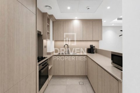 Apartment in Jumeirah Lake Towers, Dubai 1 bedroom, 80.73 sq.m. № 128606 - photo 5