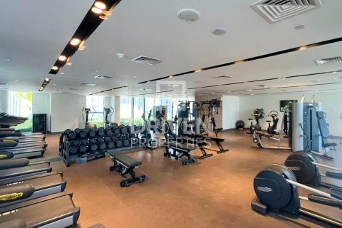 Apartment in Boulevard Point, Downtown Dubai (Downtown Burj Dubai), Dubai 1 bedroom, 86.4 sq.m. № 128615 - photo 11