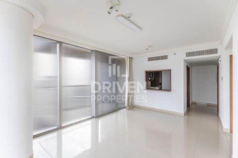 Apartment in Boulevard Point, Downtown Dubai (Downtown Burj Dubai), Dubai 1 bedroom, 86.4 sq.m. № 128615 - photo 3