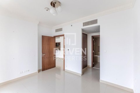 Apartment in Boulevard Point, Downtown Dubai (Downtown Burj Dubai), Dubai 1 bedroom, 86.4 sq.m. № 128615 - photo 5
