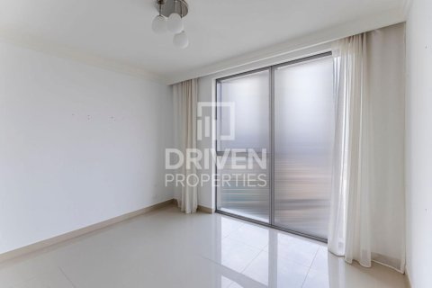 Apartment in Boulevard Point, Downtown Dubai (Downtown Burj Dubai), Dubai 1 bedroom, 86.4 sq.m. № 128615 - photo 6