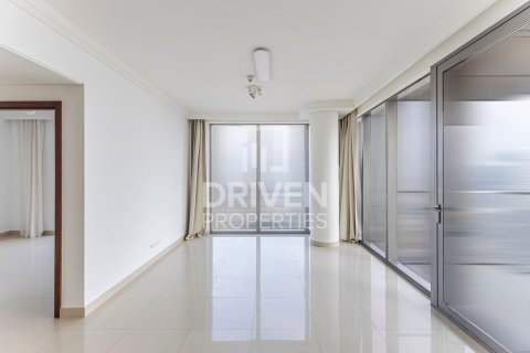 Apartment in Boulevard Point, Downtown Dubai (Downtown Burj Dubai), Dubai 1 bedroom, 86.4 sq.m. № 128615 - photo 2