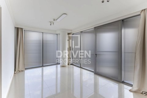 Apartment in Boulevard Point, Downtown Dubai (Downtown Burj Dubai), Dubai 1 bedroom, 86.4 sq.m. № 128615 - photo 4