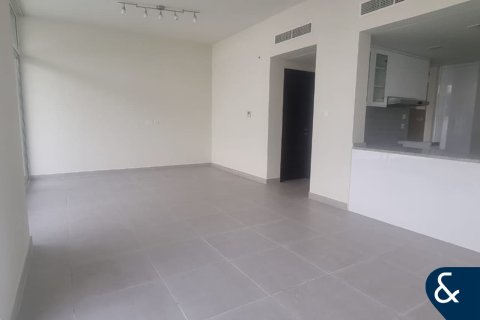 Maison de ville à Arabella Townhouses 1, Mudon, Dubai, 3 chambres, 242 m², № 74871 - photo 1