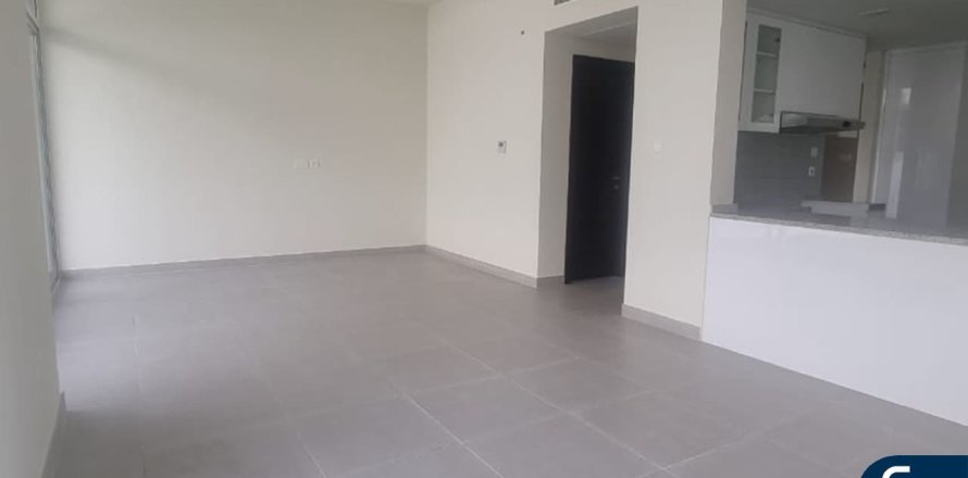 Maison de ville à Arabella Townhouses 1, Mudon, Dubai, 3 chambres, 242 m², № 74871