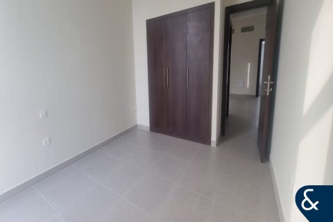 Maison de ville à Arabella Townhouses 1, Mudon, Dubai, 3 chambres, 242 m², № 74871 - photo 13