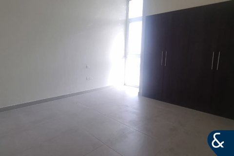 Maison de ville à Arabella Townhouses 1, Mudon, Dubai, 3 chambres, 242 m², № 74871 - photo 12