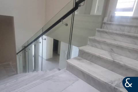 Maison de ville à Arabella Townhouses 1, Mudon, Dubai, 3 chambres, 242 m², № 74871 - photo 4