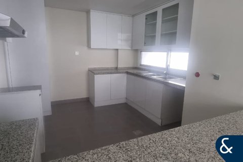 Maison de ville à Arabella Townhouses 1, Mudon, Dubai, 3 chambres, 242 m², № 74871 - photo 8