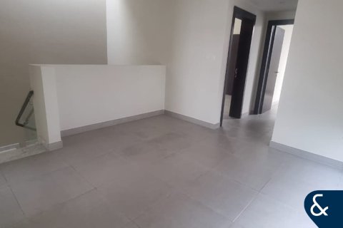 Maison de ville à Arabella Townhouses 1, Mudon, Dubai, 3 chambres, 242 m², № 74871 - photo 3