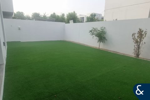 Maison de ville à Arabella Townhouses 1, Mudon, Dubai, 3 chambres, 242 m², № 74871 - photo 7