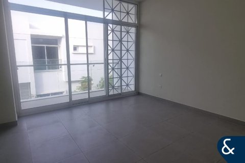 Maison de ville à Arabella Townhouses 1, Mudon, Dubai, 3 chambres, 242 m², № 74871 - photo 2