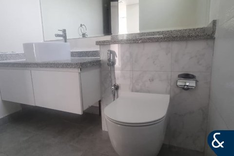 Maison de ville à Arabella Townhouses 1, Mudon, Dubai, 3 chambres, 242 m², № 74871 - photo 10