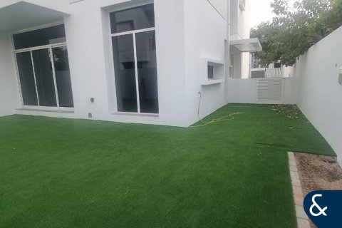 Maison de ville à Arabella Townhouses 1, Mudon, Dubai, 3 chambres, 242 m², № 74871 - photo 6