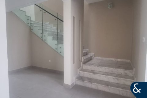 Maison de ville à Arabella Townhouses 1, Mudon, Dubai, 3 chambres, 242 m², № 74871 - photo 9