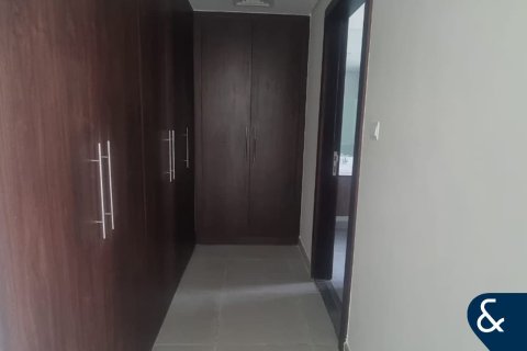 Maison de ville à Arabella Townhouses 1, Mudon, Dubai, 3 chambres, 242 m², № 74871 - photo 14