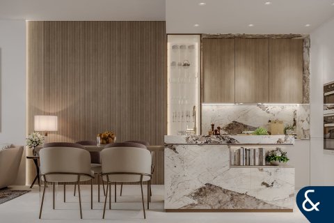 Apartment in Jumeirah Village Circle, Dubai 1 bedroom, 67 sq.m. № 74877 - photo 10