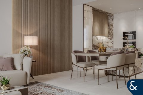 Apartment in Jumeirah Village Circle, Dubai 1 bedroom, 67 sq.m. № 74877 - photo 9