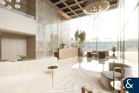 Apartment in Jumeirah Village Circle, Dubai 1 bedroom, 67 sq.m. № 74877 - photo 7