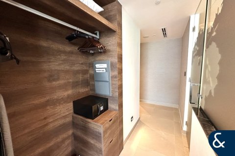 Apartamento en The One at Jumeirah Village Triangle, Jumeirah Village Triangle, Dubai, estudio, 35 m², № 74878 - foto 8