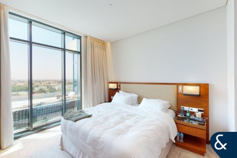 شقة في Vida Residence, التلال, دبي 1غرف نوم, 93 م² رقم 74876 - صورة 10