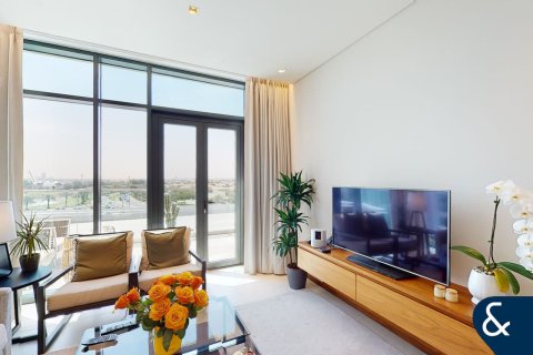 شقة في Vida Residence, التلال, دبي 1غرف نوم, 93 م² رقم 74876 - صورة 1